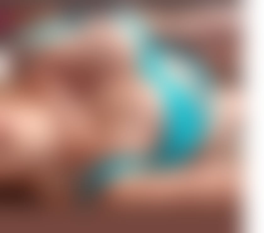  Escorts & Erotic Massage Bridgwater Somerset - Photos for Sexyy hot 🔥 Latin gorgeous lady in town