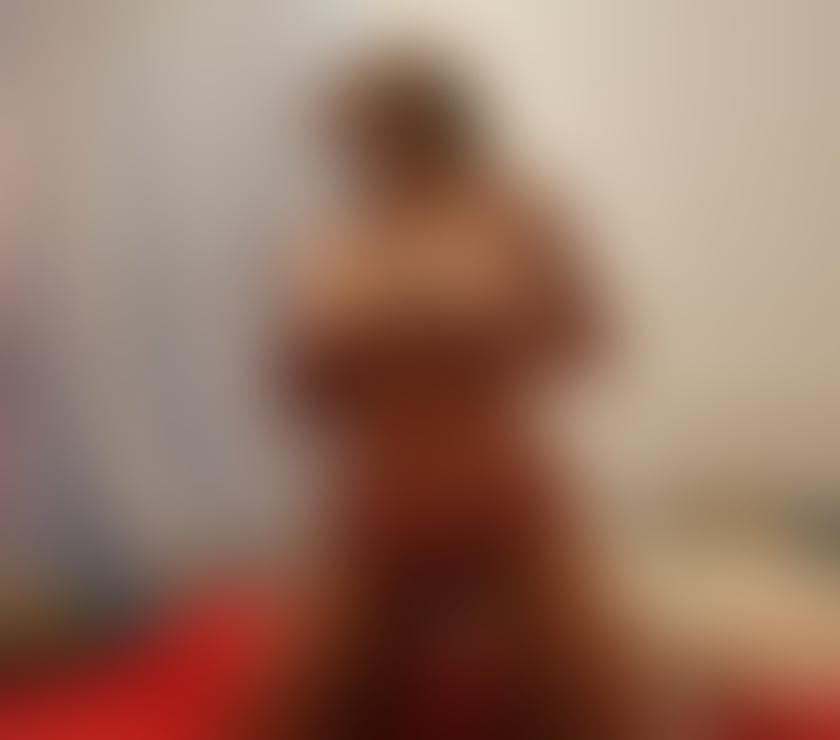 Escorts Somerset Bridgwater - Somerset - Photos for Sexyy hot 🔥 Latin gorgeous lady in town