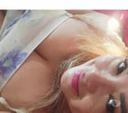Sexyy hot 🔥 Latin gorgeous lady in town