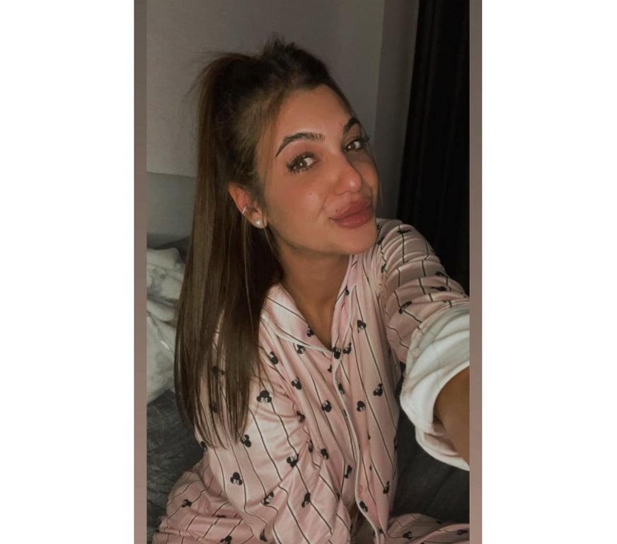 Escorts Cardiff Cardiff City Centre - Cardiff - Photos for Christy 💙Brunette❤️Cardiff