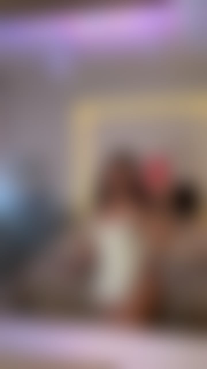 Trans Escorts Tyne and Wear Newcastle upon Tyne - 