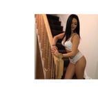 Telford - Telford and Wrekin — Emma🥰 the party girl 🎉👿💯🍑🍆