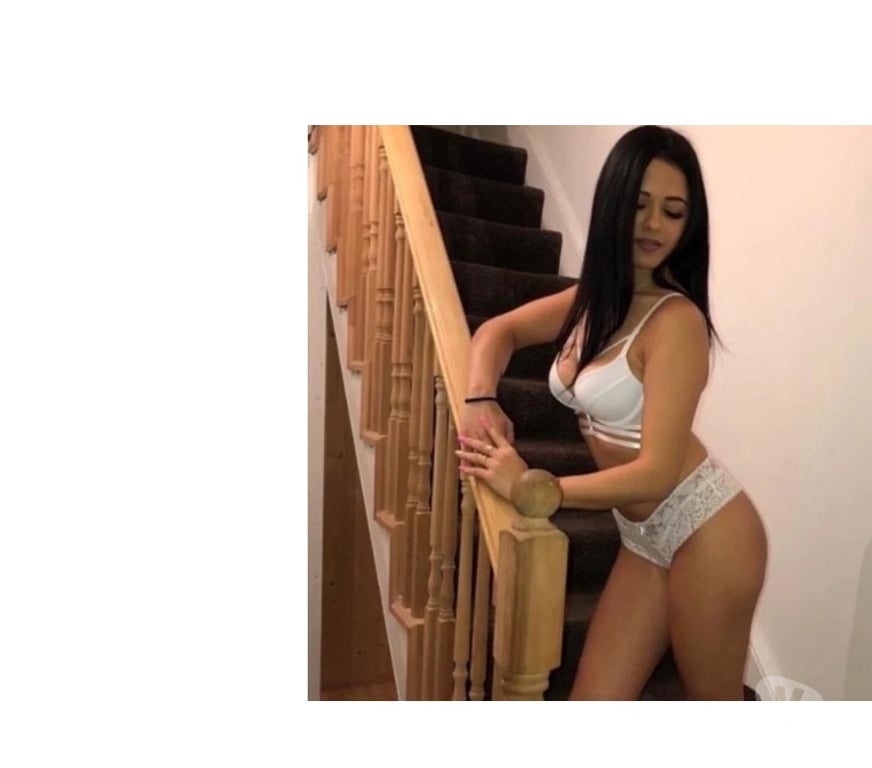 Escorts Shropshire Telford and Wrekin - Photos for Emma🥰 the party girl 🎉👿💯🍑🍆