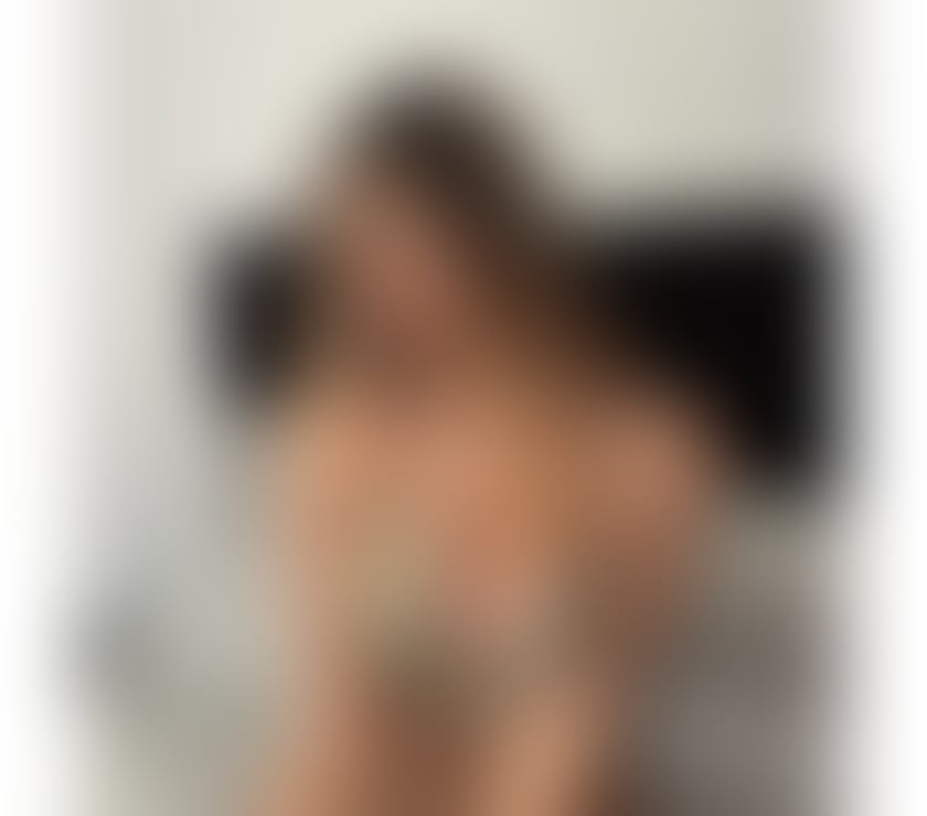 Luton Town Centre - Luton — Tati ✨ Discreet — Perfect Company