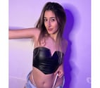 Luton Town Centre - Luton — Tati ✨ Discreet — Perfect Company
