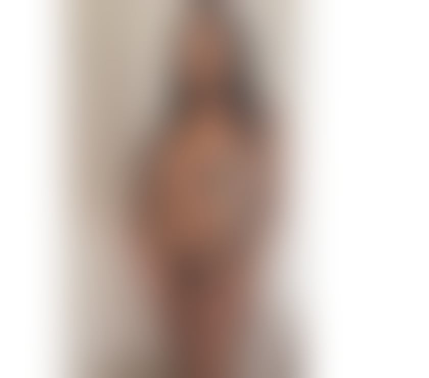 Escorts South Yorkshire Sheffield - Photos for 🇧🇷 BRUNA BRAZILIAN GIRL 🇧🇷🔥