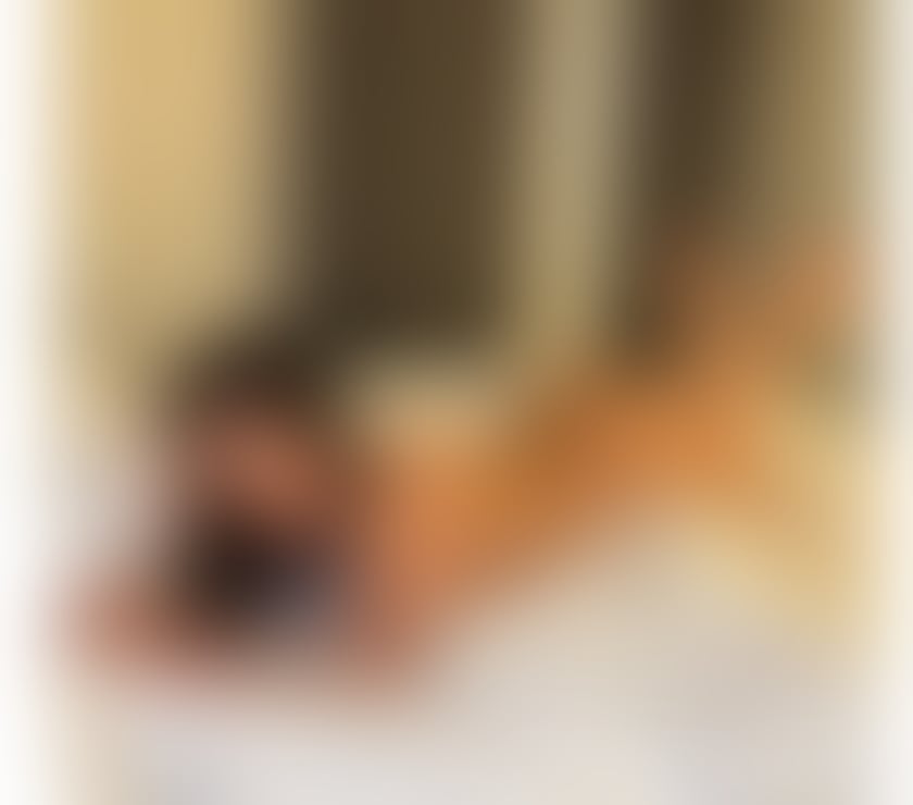 Escorts Norfolk Norwich - Photos for 🔞🔝KARLA 🔞🔝THE BEST SERVICE 💯🔝