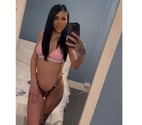 Norwich City Centre - Norwich — 🔞🔝KARLA 🔞🔝THE BEST SERVICE 💯🔝