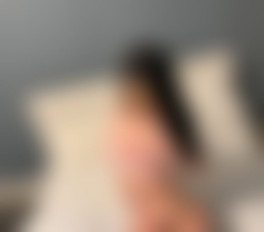 Escorts Norwich City Centre Norwich - Photos for 🔞🔝KARLA 🔞🔝THE BEST SERVICE 💯🔝