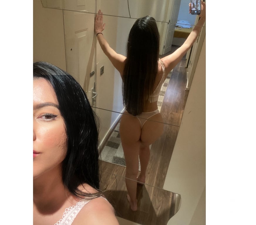 Escorts Gloucestershire Cheltenham - Photos for KIARA 💕🇧🇷 Sweet lips 👄 dangerous mind 😈