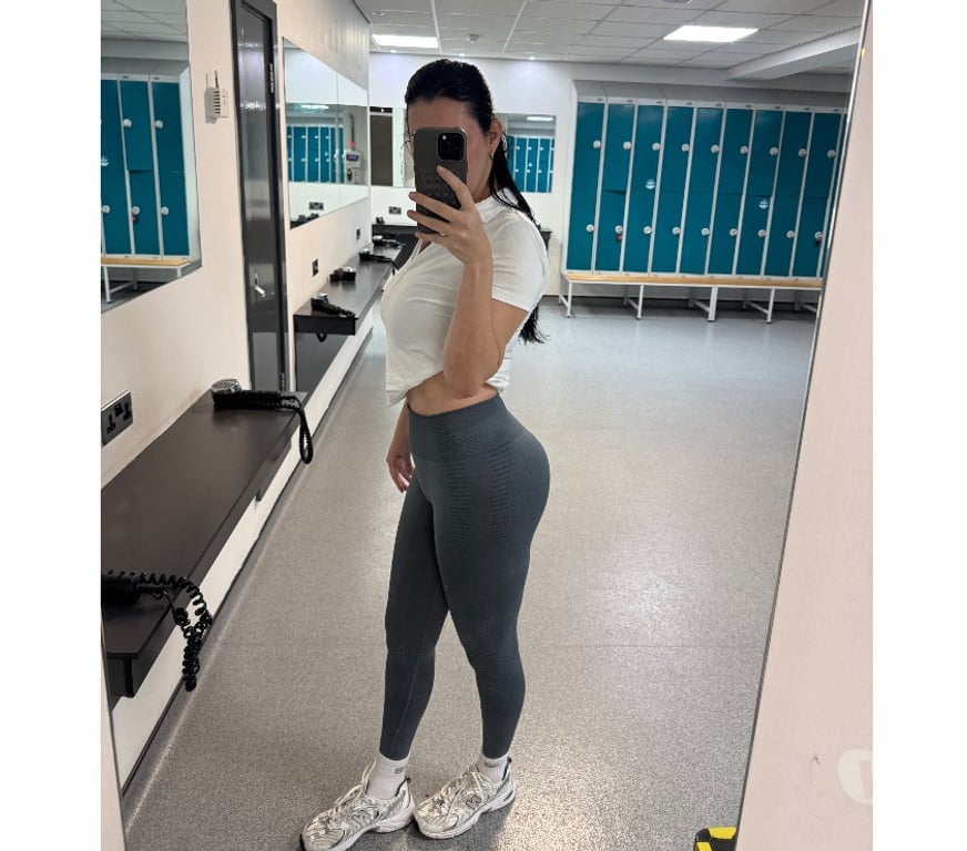 Escorts Gloucestershire Cheltenham - Photos for KIARA 💕🇧🇷 Sweet lips 👄 dangerous mind 😈