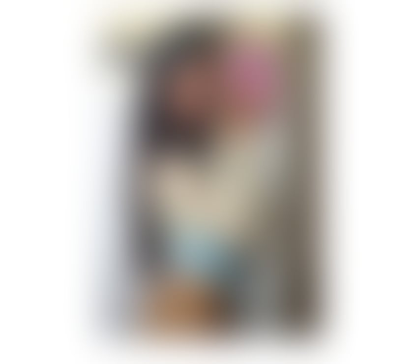 Leicester City Centre - Leicester — JULLY🥰20 Y.O😈THE BEST GIRLFRIEND EXPERIENCE❤️24H