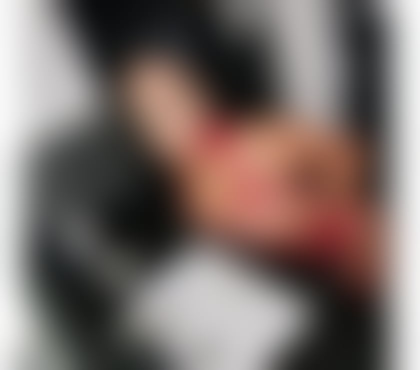 Escorts Leicestershire Leicester - Photos for JULLY🥰20 Y.O😈THE BEST GIRLFRIEND EXPERIENCE❤️24H