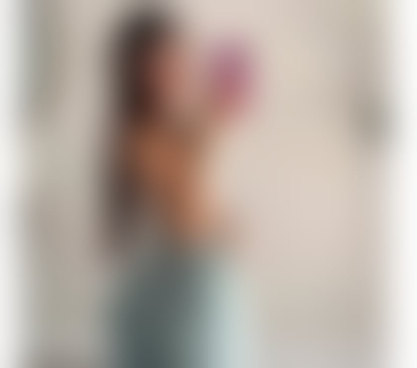 Leicester City Centre - Leicester — JULLY🥰20 Y.O😈THE BEST GIRLFRIEND EXPERIENCE❤️24H