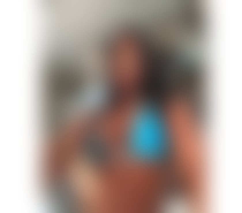 Leicester City Centre - Leicester — JULLY🥰20 Y.O😈THE BEST GIRLFRIEND EXPERIENCE❤️24H
