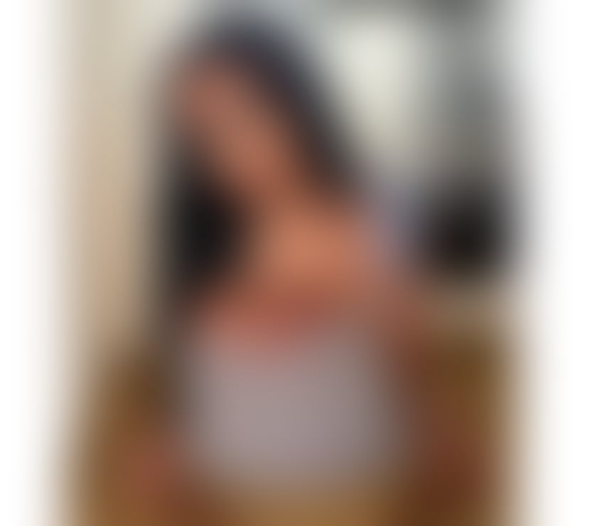 Escorts Leicestershire Leicester - Photos for JULLY🥰20 Y.O😈THE BEST GIRLFRIEND EXPERIENCE❤️24H