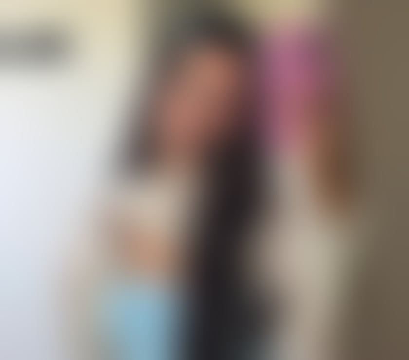 Leicester City Centre - Leicester — JULLY🥰20 Y.O😈THE BEST GIRLFRIEND EXPERIENCE❤️24H