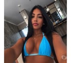 Leicester City Centre - Leicester — JULLY🥰20 Y.O😈THE BEST GIRLFRIEND EXPERIENCE❤️24H