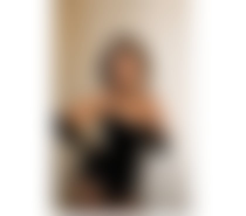 Escorts Hampshire Portsmouth - Photos for Your Violet 🔥 The Girl You’ll Want to See Again 🔥