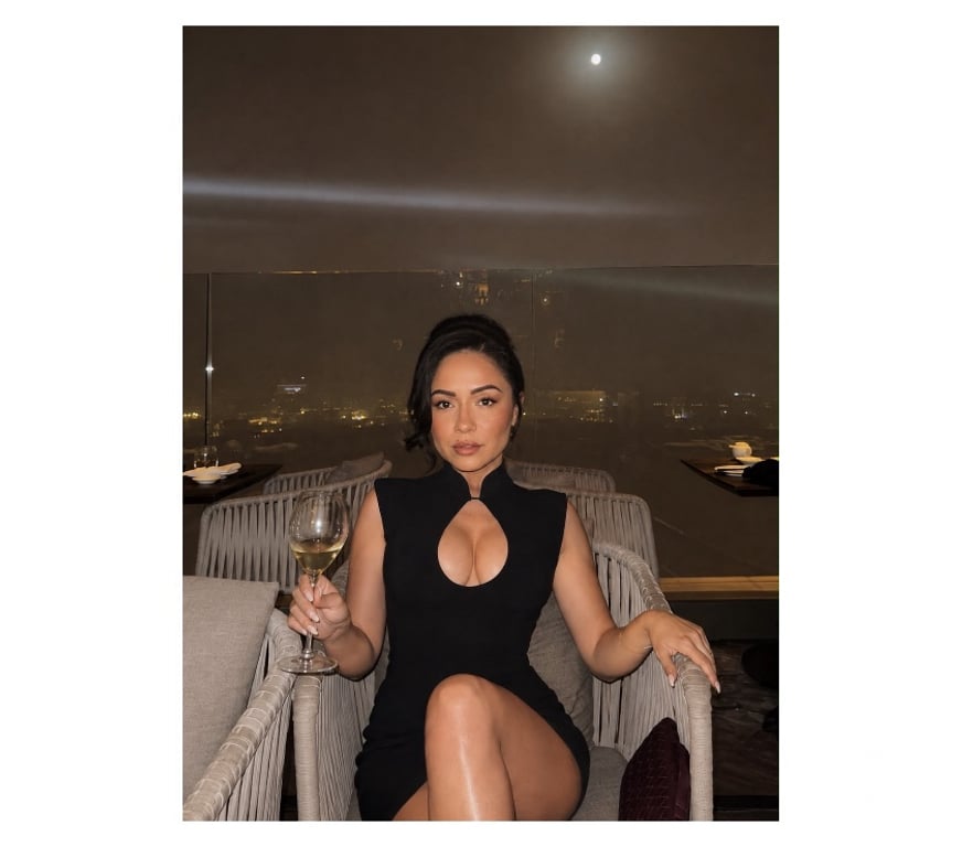 Escorts Hampshire Portsmouth - Photos for Your Violet 🔥 The Girl You’ll Want to See Again 🔥