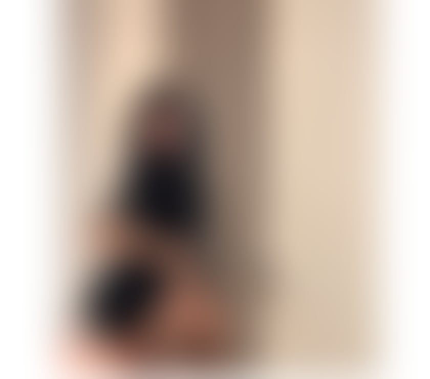Escorts Staffordshire Tamworth - Photos for SOFIE💖PARTY💖 GFE 🥰OWO😋ONLY INCALL