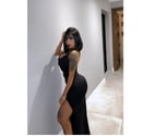 SOFIE💖PARTY💖 GFE 🥰OWO😋ONLY INCALL