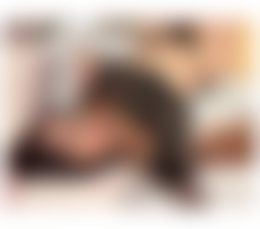 Escorts Staffordshire Tamworth - Photos for SOFIE💖PARTY💖 GFE 🥰OWO😋ONLY INCALL