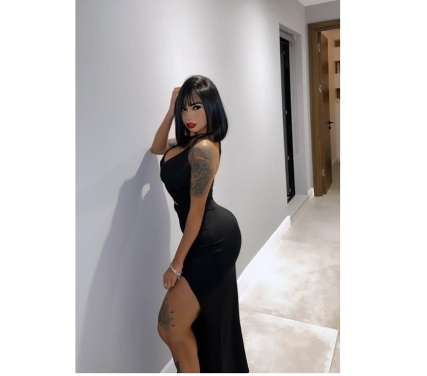 Escorts Staffordshire Tamworth - Photos for SOFIE💖PARTY💖 GFE 🥰OWO😋ONLY INCALL