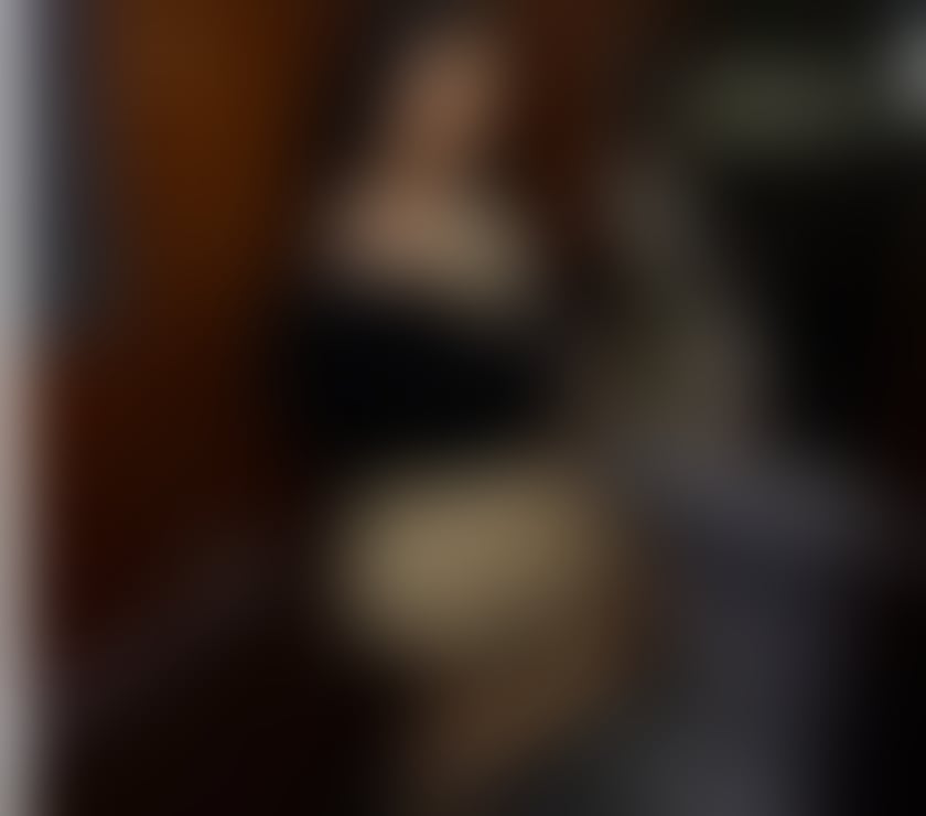 Trans Escorts Devon Plymouth - Photos for Chloe new in townn