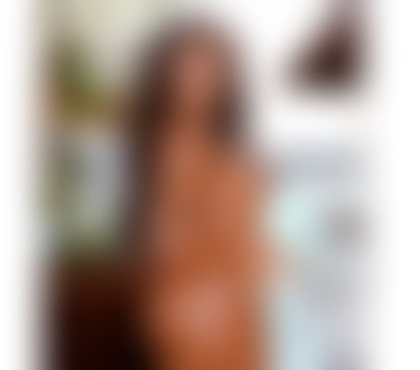 Trans Escorts West London Kensington (Olympia) Station - West London - Photos for Ts chlooe estrela.