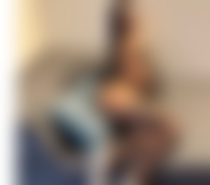 Norwich City Centre - Norwich — 🔥LORETTE🔥BEST OWO🔥