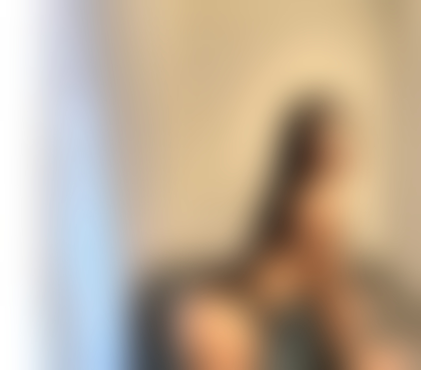 Escorts Norfolk Norwich - Photos for 🔥LORETTE🔥BEST OWO🔥