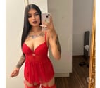 Norwich City Centre - Norwich — 🔥LORETTE🔥BEST OWO🔥