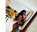 Norwich City Centre - Norwich — 💯🔞NEW PARTY GIRL💯🔞THE BEST IN YOUR TOWN🔝🍾