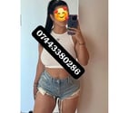 JASMINE🥰NEW PARTY GIRL🥳BEST SERVICE