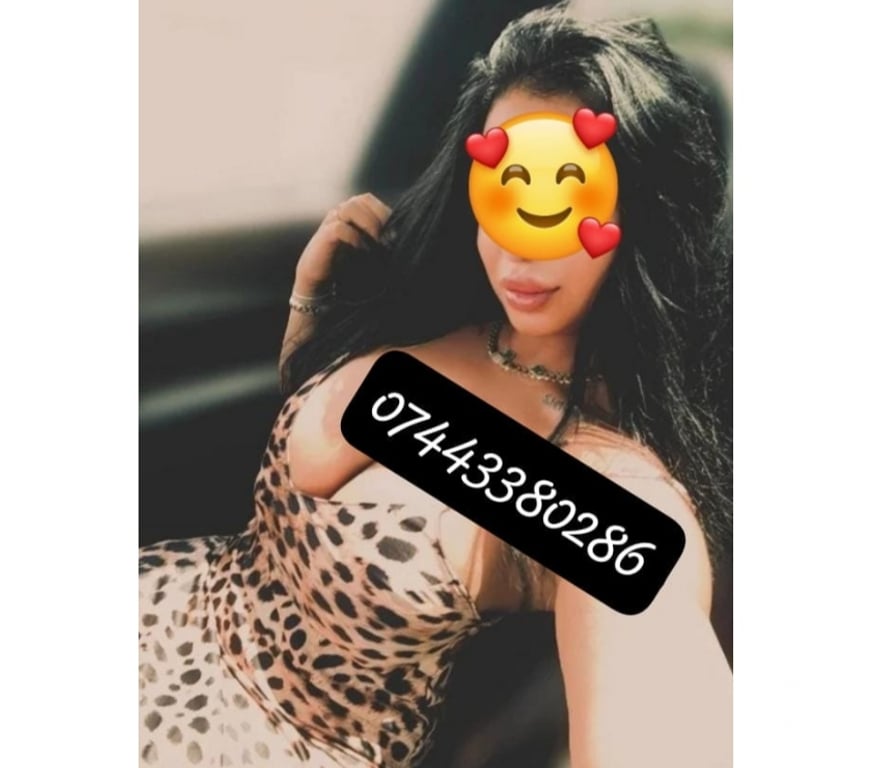 Escorts Perth and Kinross Perth - Perth and Kinross - Photos for JASMINE🥰NEW PARTY GIRL🥳BEST SERVICE