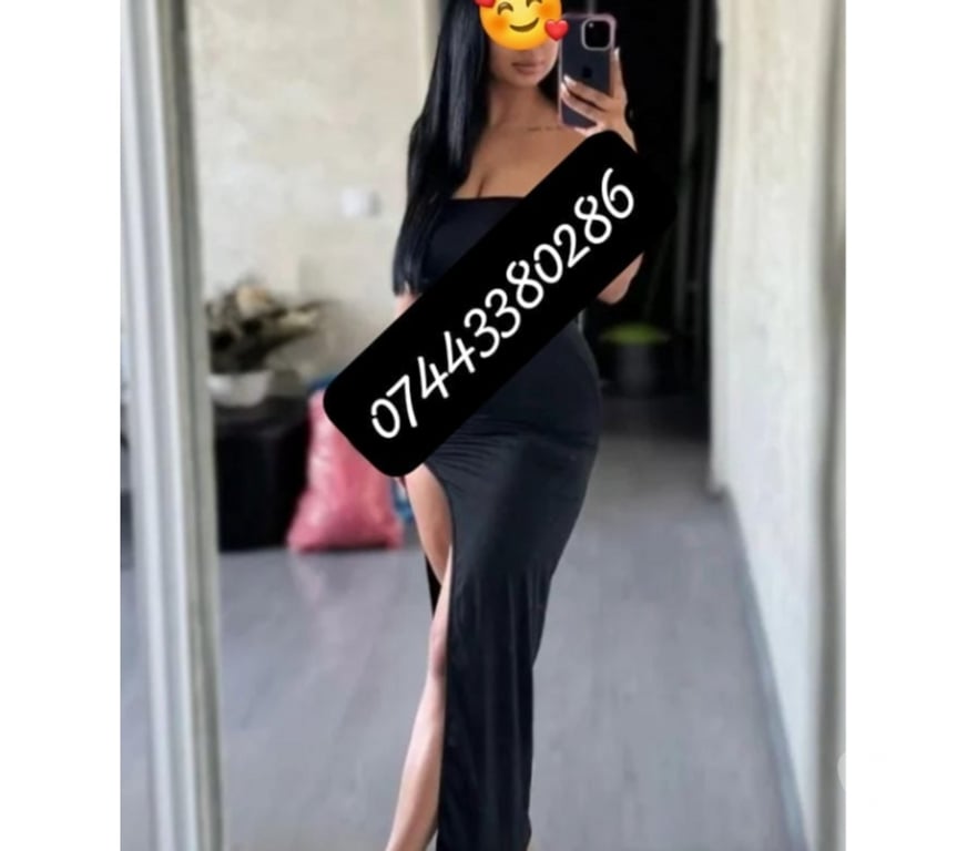 Escorts Perth and Kinross Perth - Perth and Kinross - Photos for JASMINE🥰NEW PARTY GIRL🥳BEST SERVICE