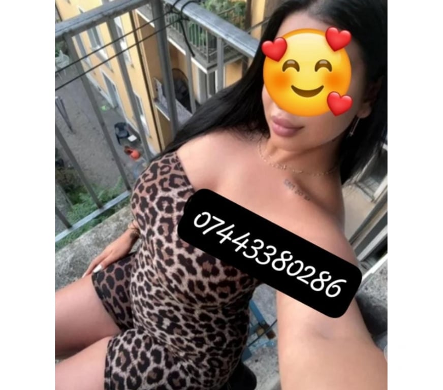Escorts Perth and Kinross Perth - Perth and Kinross - Photos for JASMINE🥰NEW PARTY GIRL🥳BEST SERVICE