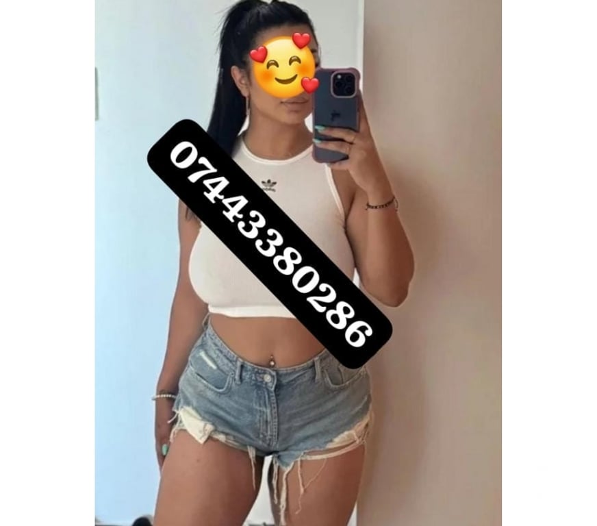 Escorts Perth and Kinross Perth - Perth and Kinross - Photos for JASMINE🥰NEW PARTY GIRL🥳BEST SERVICE