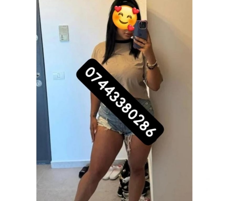 Escorts Perth and Kinross Perth - Perth and Kinross - Photos for JASMINE🥰NEW PARTY GIRL🥳BEST SERVICE