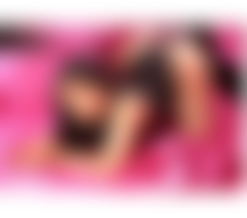 Escorts Bracknell Forest Bracknell - Bracknell Forest - Photos for BIG BOOBS⚡️🔥NAUGHTY PERSONALLY