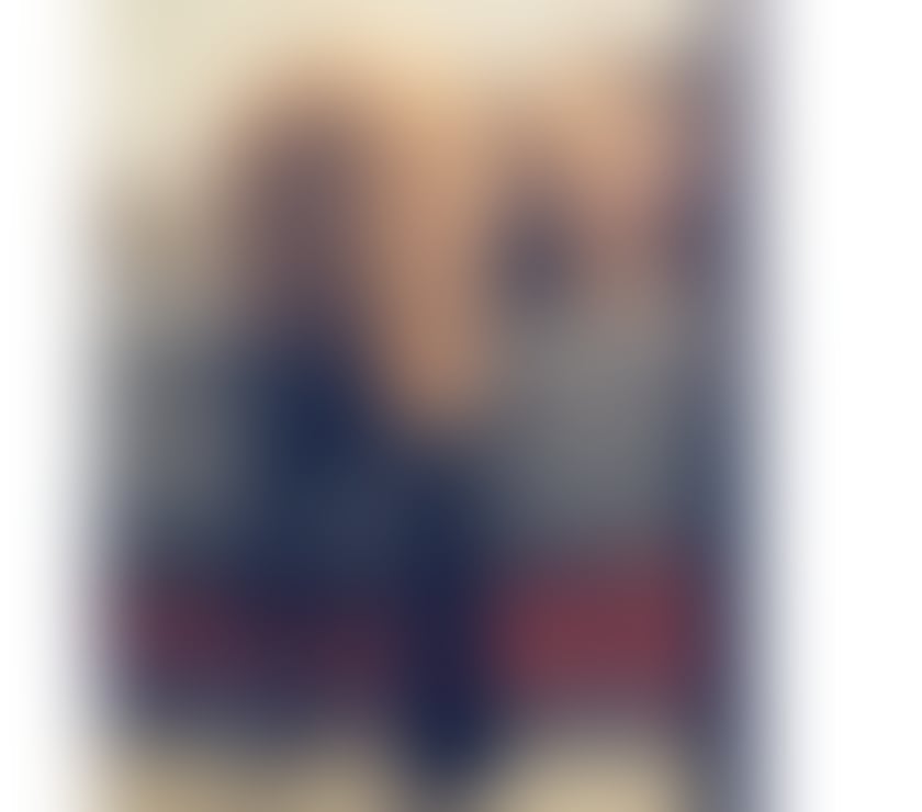 Escorts Bracknell Forest Bracknell - Bracknell Forest - Photos for BIG BOOBS⚡️🔥NAUGHTY PERSONALLY