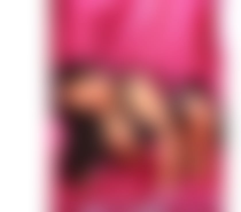 Escorts Bracknell Forest Bracknell - Bracknell Forest - Photos for BIG BOOBS⚡️🔥NAUGHTY PERSONALLY