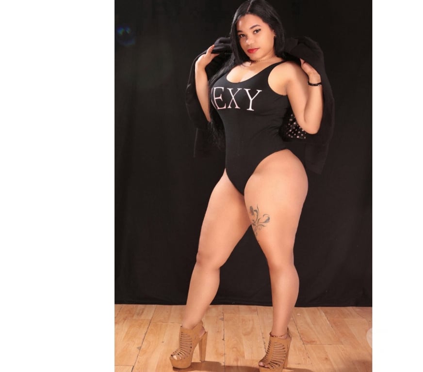 Escorts Bracknell Forest Bracknell - Bracknell Forest - Photos for BIG BOOBS⚡️🔥NAUGHTY PERSONALLY