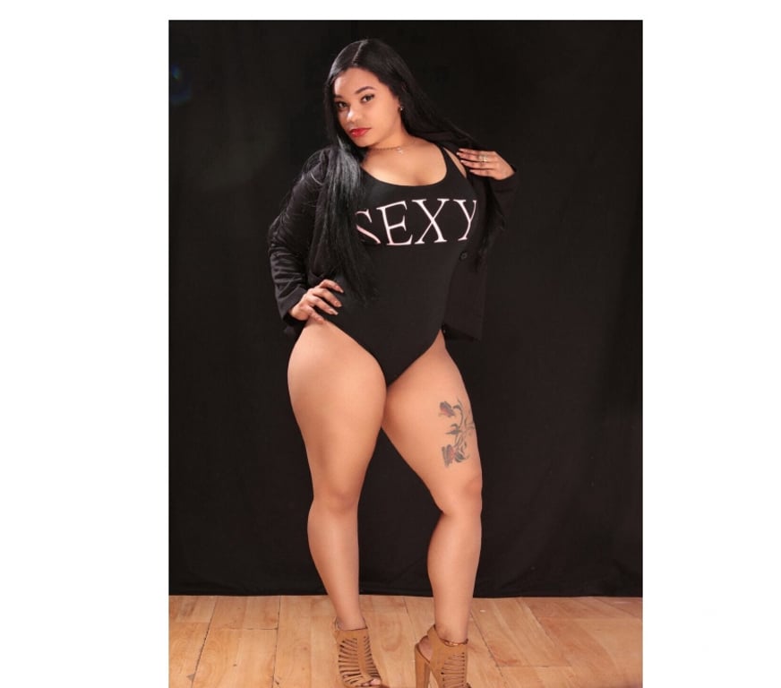 Escorts Bracknell Forest Bracknell - Bracknell Forest - Photos for BIG BOOBS⚡️🔥NAUGHTY PERSONALLY