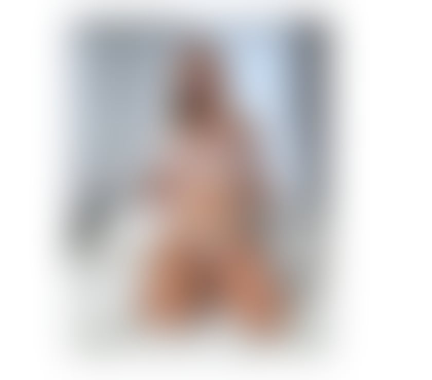 Escorts Bedfordshire Bedford - Photos for 🍒 MAJU 🍒FIRST TIME IN TOWN 🔥VERY HOT 🔥