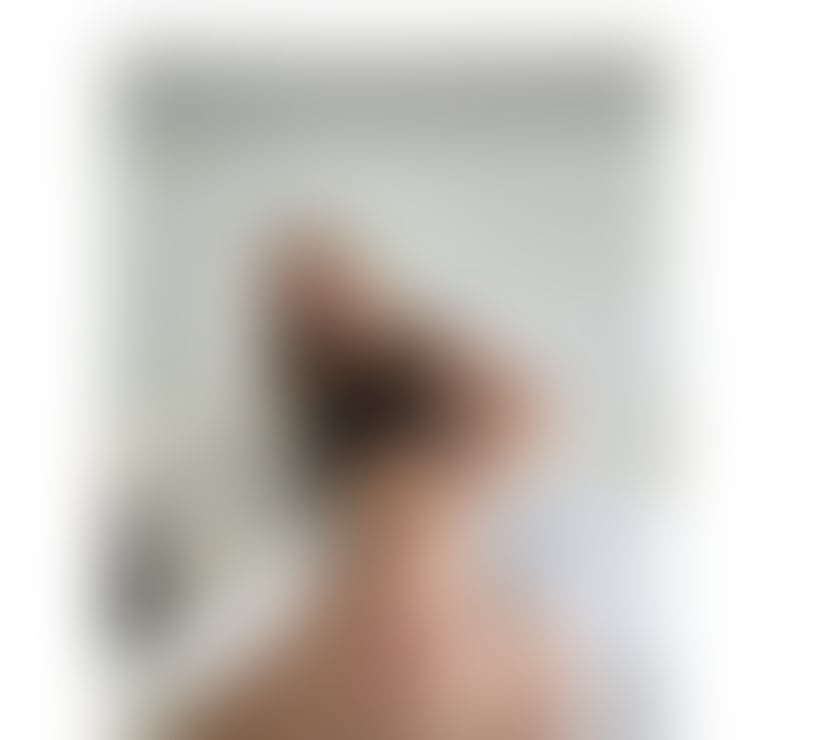 Escorts Bedfordshire Bedford - Photos for 🍒 MAJU 🍒FIRST TIME IN TOWN 🔥VERY HOT 🔥
