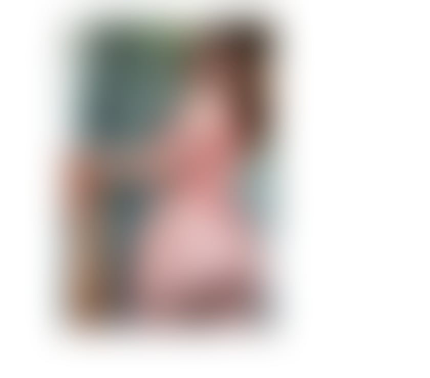 Escorts Bristol Fishponds - Bristol - Photos for Naty🫦PARTY 💯GIRL FULL SERVICE🔥♥️😋🥳