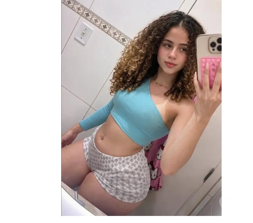 Escorts Bristol Fishponds - Bristol - Photos for Naty🫦PARTY 💯GIRL FULL SERVICE🔥♥️😋🥳