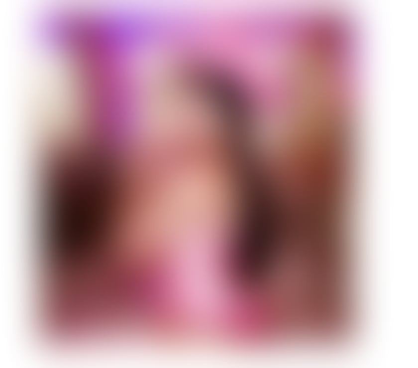 Trans Escorts Greater Manchester Manchester - Photos for Extremely feminine Brazilian Bella Barbieri
